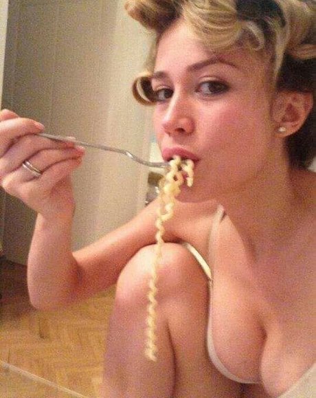 Diletta Leotta schauspielerin kostenlose archiv