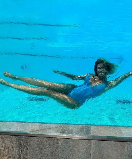 Diletta Leotta heiße xxx bild