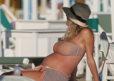 Diletta Leotta nacktheit nette galerien