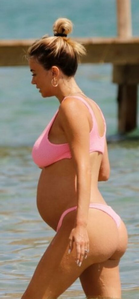 Diletta Leotta Bilder