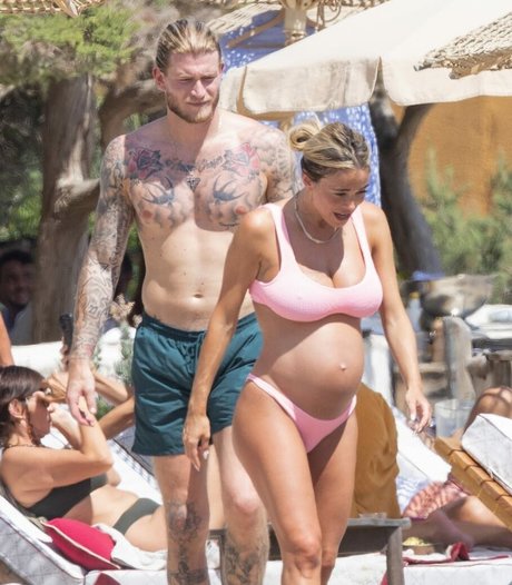 Diletta Leotta schauspielerin beste bilder