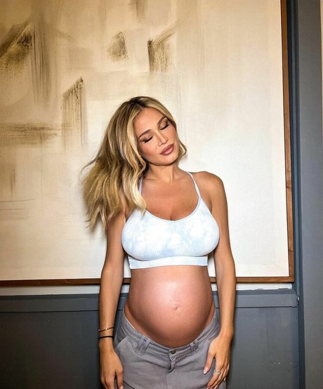 Diletta Leotta schöne erotische galerien