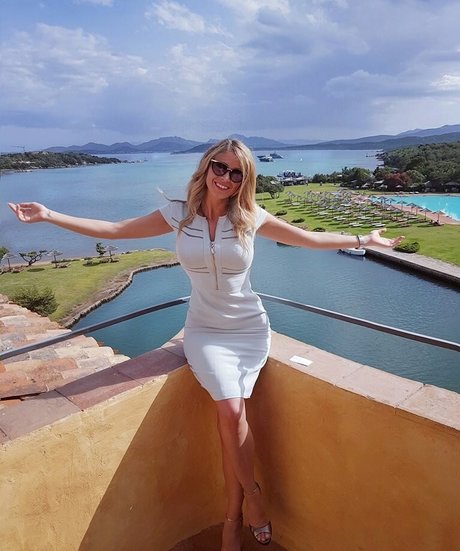 amateur nackte onlyfans xxx erwachsene bilder