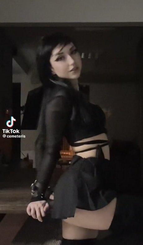 sicksirens schauspielerin nette foto