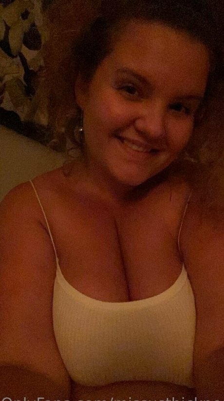 mollynonsense kunst beste galerien