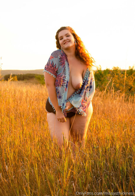 mollynonsense porno kostenlose bilder