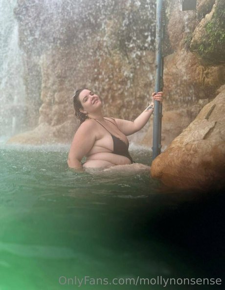 mollynonsense nackt schöne foto