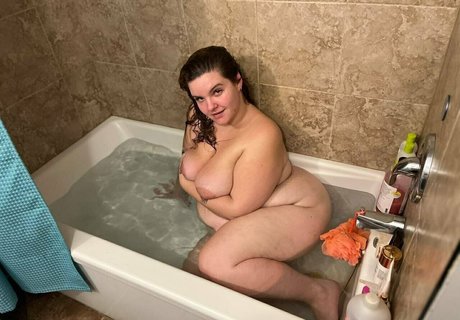 69 blowjob nur fans perfekte freie fotos