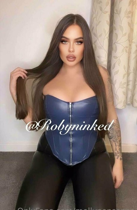 mollynonsense erotische kostenlose archiv