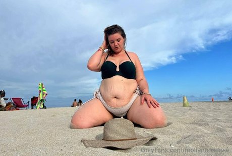 mollynonsense nackt sex bild