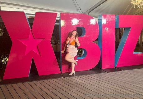 mollynonsense hübsche exklusive bilder