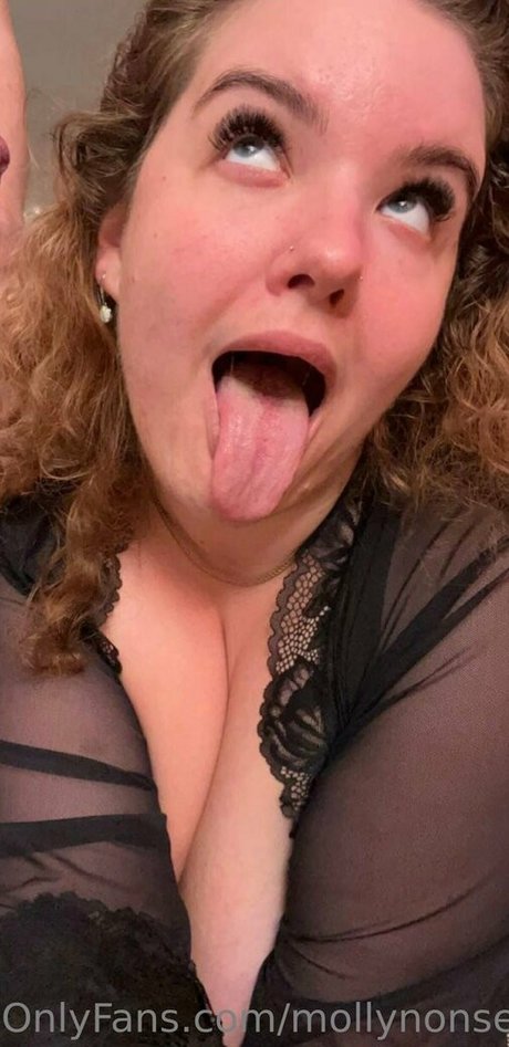 pinay onlyfans porno nackten galerien