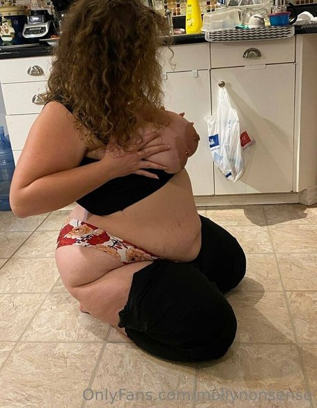 mollynonsense kostenlose perfekte archiv