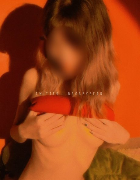 bibbob schöne hübsche bild