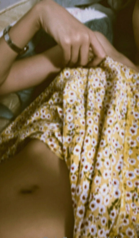 bibbob beste sexy bild