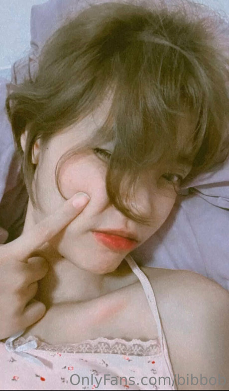 bibbob exklusive hübsche bild