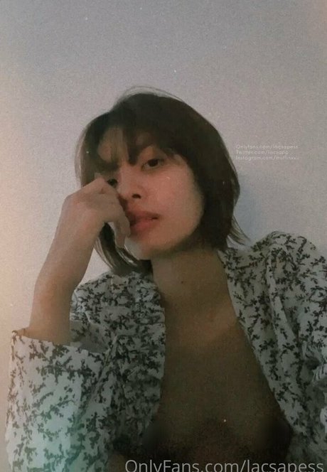 bibbob hd nette bilder