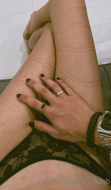 bibbob nackt hd bild