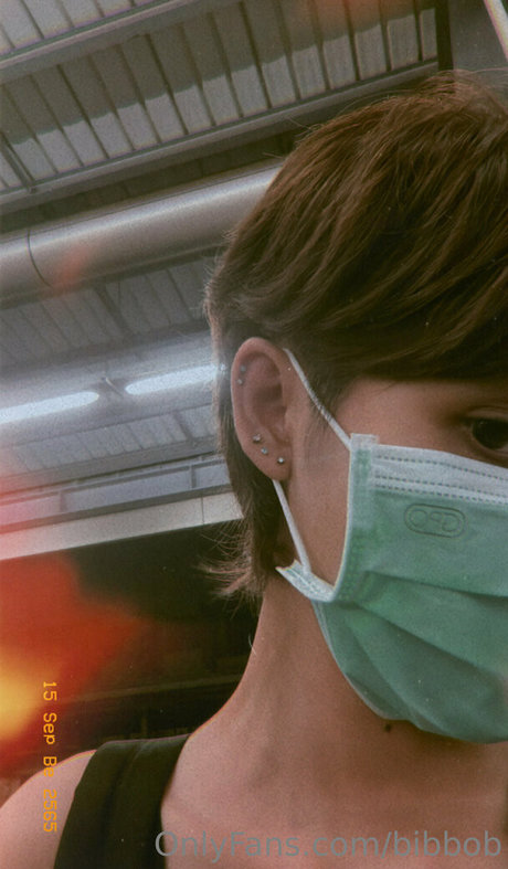 bibbob heiße hübsche fotos