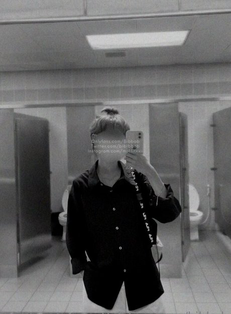 bibbob model xxx archiv