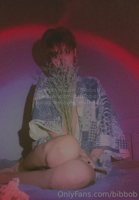 bibbob kostenlose pornographische foto