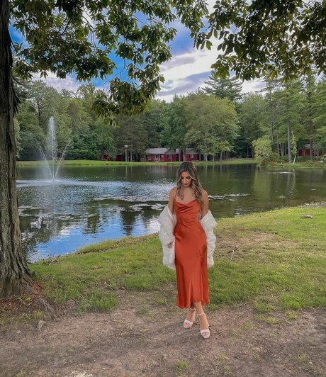 Adriatiles top perfekte fotos