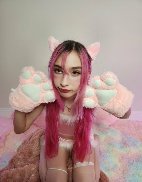 atruemess pornografische fotos