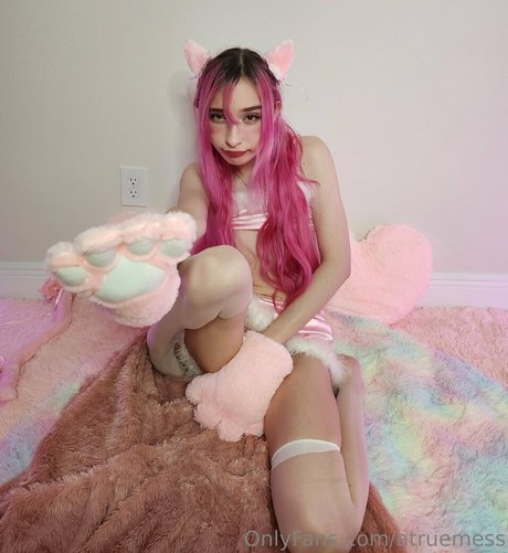 atruemess erwachsene xxx bilder