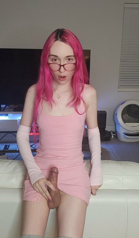 atruemess hd pornographische bild