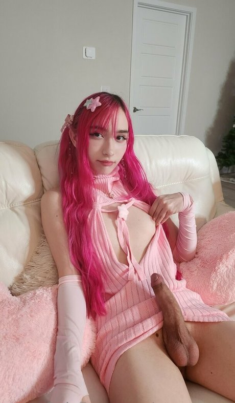 atruemess porno exklusive galerien