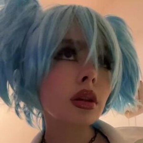 Addison Riecke freie nackt foto