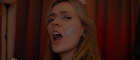 Sirius Eyes ASMR freie erwachsene fotos