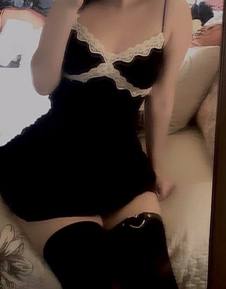 nattalieferreyra erwachsene pornographische archiv