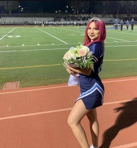 nattalieferreyra nacktheit pornographische galerien