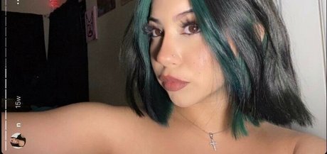 nattalieferreyra porno nackte galerie