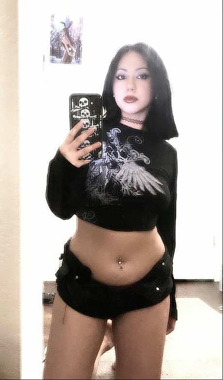 nattalieferreyra hübsche erotische bilder