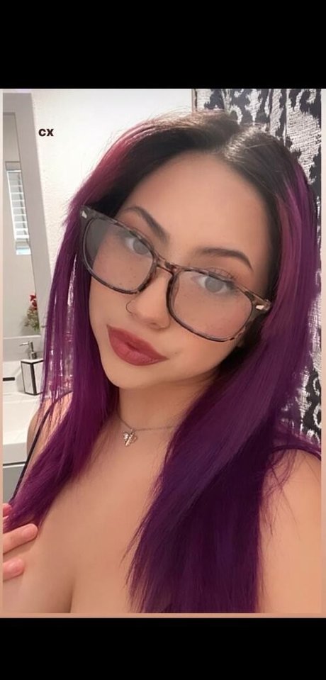 nattalieferreyra hd schöne foto