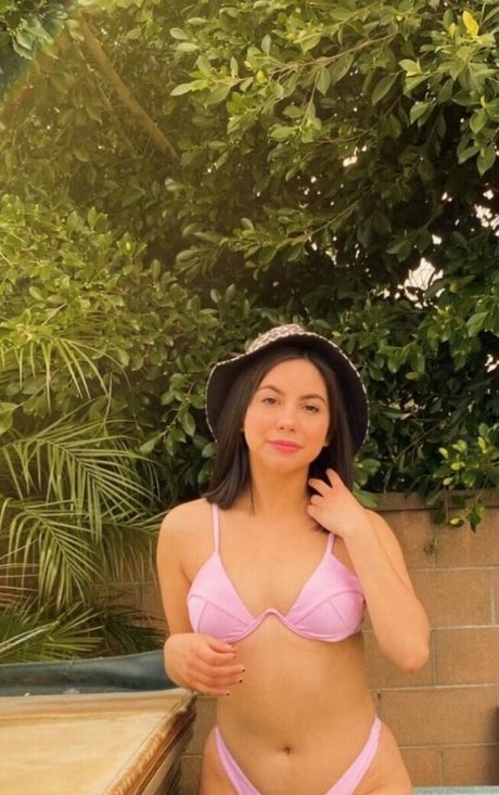 nattalieferreyra schauspielerin xxx galerie