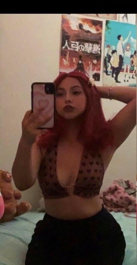 nattalieferreyra porno heiße galerien