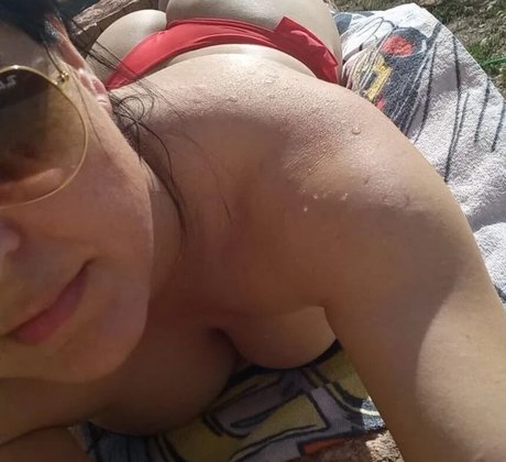 melissa hottie erwachsene nackten bild