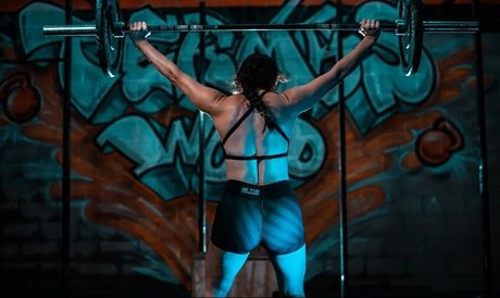 melissa hottie beste pornostar bilder