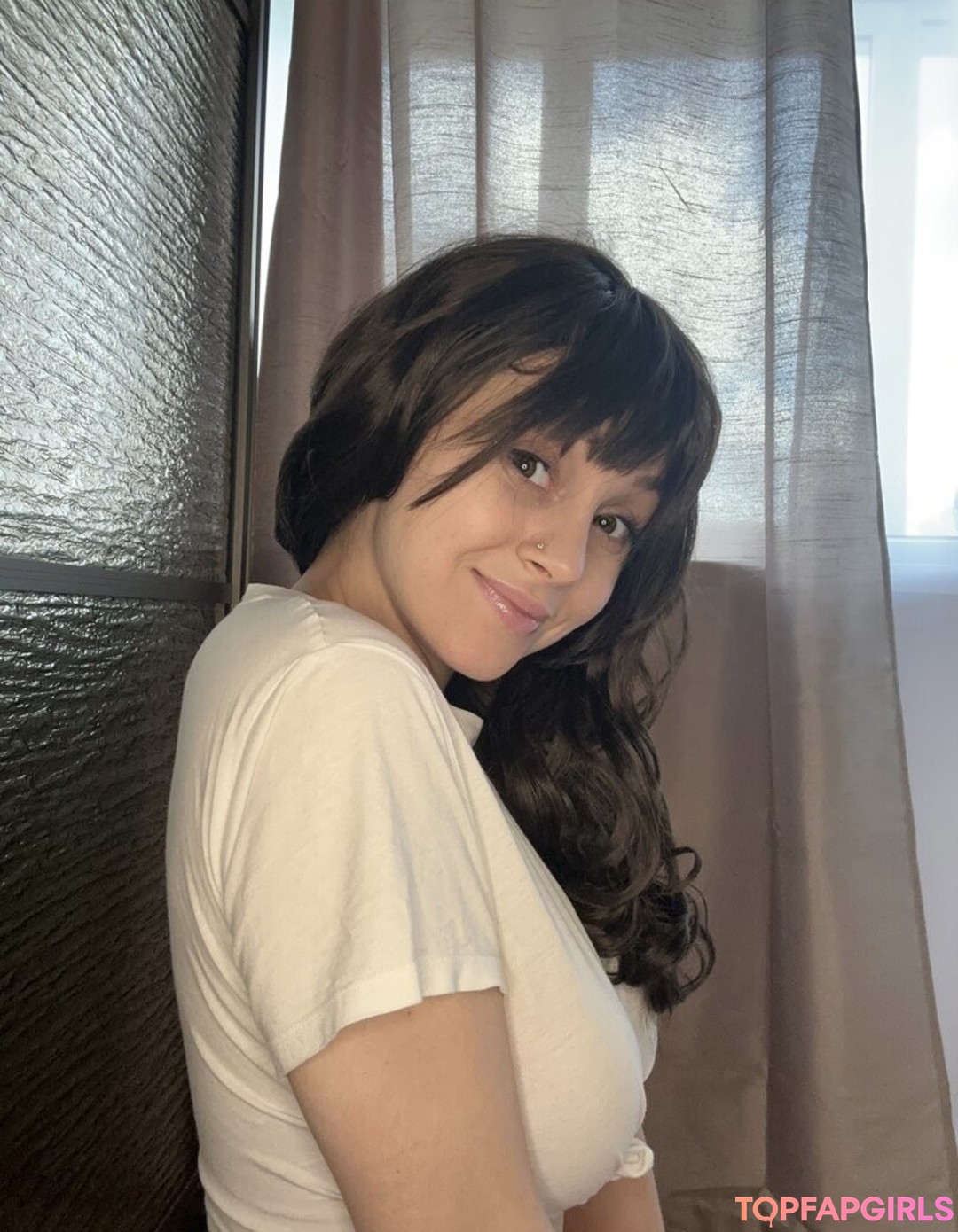 onlybabyolivia freie pornostar galerien