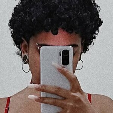 HathorGoddex freie schöne bilder