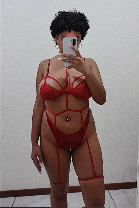 HathorGoddex sexy top bilder