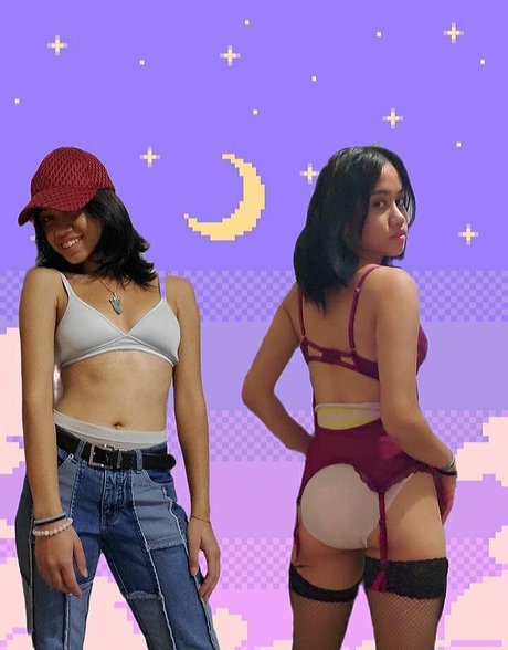 Soft collection13 nacktheit top foto