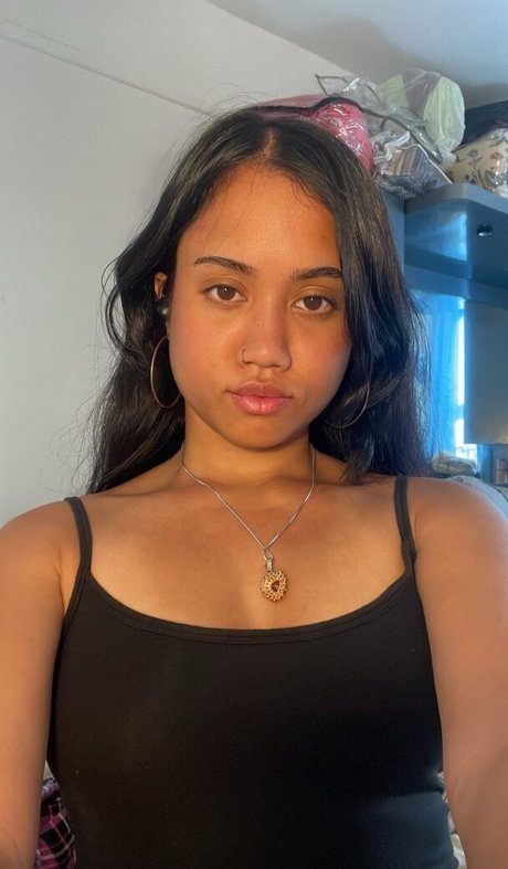 Soft collection13 heiße sex galerien