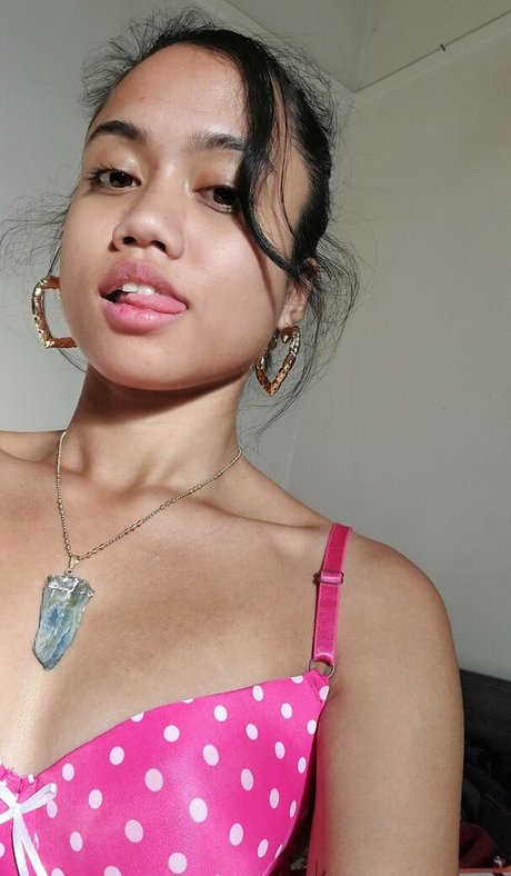 Soft collection13 perfekte schöne archiv