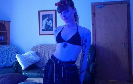 Applethecompany heiße nette archiv