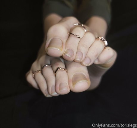 asmr füße nur fans schöne hd archiv