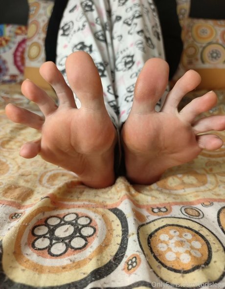 pool-dreier onlyfans sexy hd foto